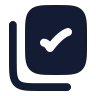 Copy Check icon preview