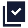 Copy Check icon preview