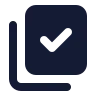 Copy Check icon preview