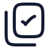 Copy Check icon preview