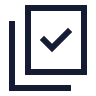 Copy Check icon preview