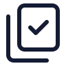 Copy Check icon preview