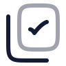 Copy Check icon preview