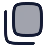 Copy icon preview