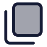 Copy icon preview