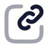 Copy Link icon preview