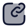 Copy Link icon preview