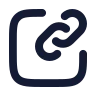 Copy Link icon preview