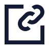 Copy Link icon preview