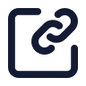 Copy Link icon preview
