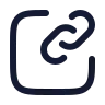 Copy Link icon preview