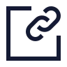 Copy Link icon preview