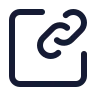Copy Link icon preview