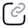 Copy Link icon preview