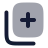 Copy Plus icon preview