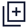 Copy Plus icon preview