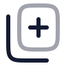 Copy Plus icon preview