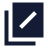 Copy Slash icon preview