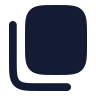 Copy icon preview
