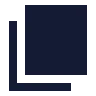 Copy icon preview