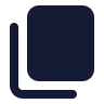 Copy icon preview