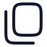 Copy icon preview