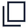 Copy icon preview