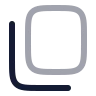 Copy icon preview