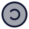 Copyleft icon preview