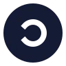 Copyleft icon preview