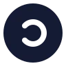 Copyleft icon preview