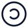 Copyleft icon preview