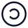 Copyleft icon preview
