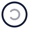 Copyleft icon preview