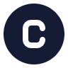 Copyright icon preview