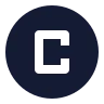 Copyright icon preview