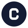 Copyright icon preview