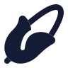 Corn icon preview