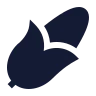Corn icon preview