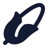 Corn icon preview