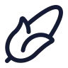Corn icon preview
