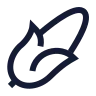 Corn icon preview