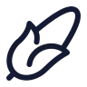 Corn icon preview