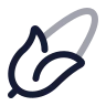 Corn icon preview