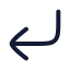 Stroke