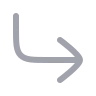 Corner Down Right icon preview