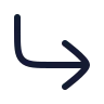 Corner Down Right icon preview