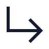 Corner Down Right icon preview