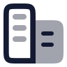 Corporate icon preview