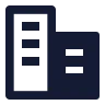 Corporate icon preview